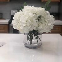 diy Centerpieces & Show me yours!! - 2