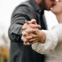 Brides of 2021! Show us your ring! - 2