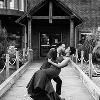 Favorite wedding photo - 2