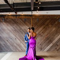 Favorite wedding photo - 3