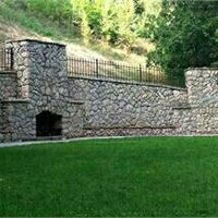 Dry Reception/Afterparty