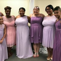 Non Pro BAM!!!!!! From MRS Jones