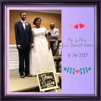 Non Pro BAM!!!!!! From MRS Jones