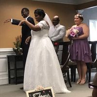 Non Pro BAM!!!!!! From MRS Jones