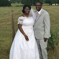 Non Pro BAM!!!!!! From MRS Jones