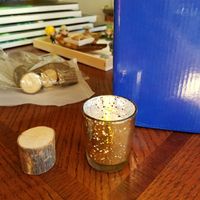 Lord of the Rings Decor - 3