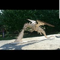 Lord of the Rings Decor - 6