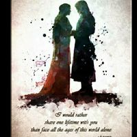 Lord of the Rings Decor - 7