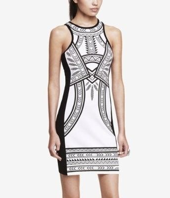 Show me your getaway dresses!! (Pictures!)