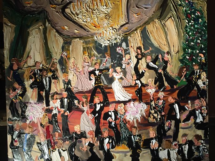 I can't decide!! Please helppp