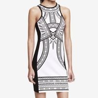 Show me your getaway dresses!! (Pictures!)