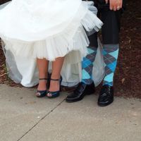 i need some shoe inspiration!