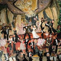 I can't decide!! Please helppp