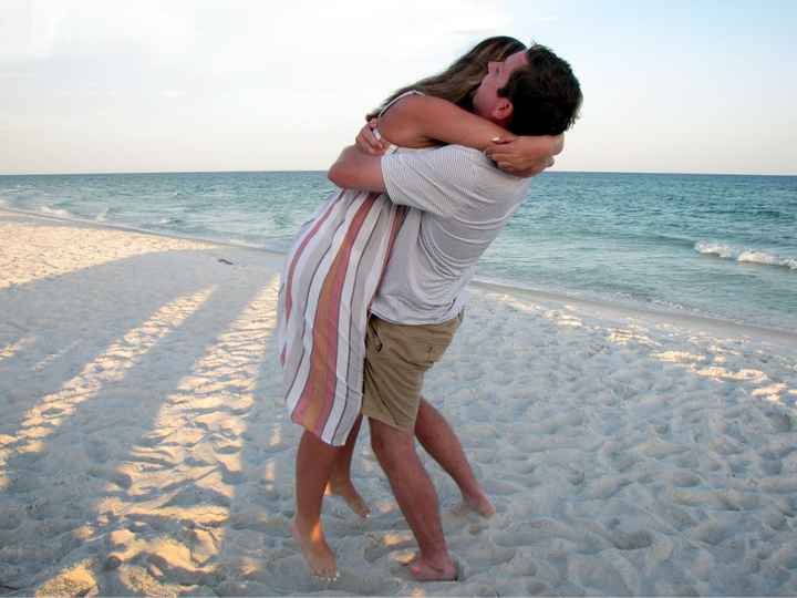 Brides of 2020!  Show us your ring! - 2