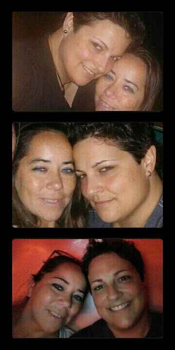 Let me see yo purdy faces!!