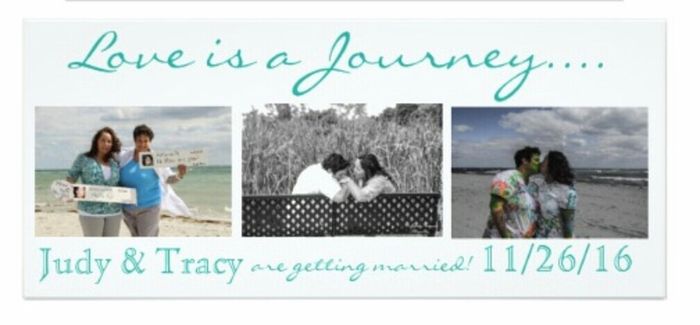 DIY or purchase Invitations?