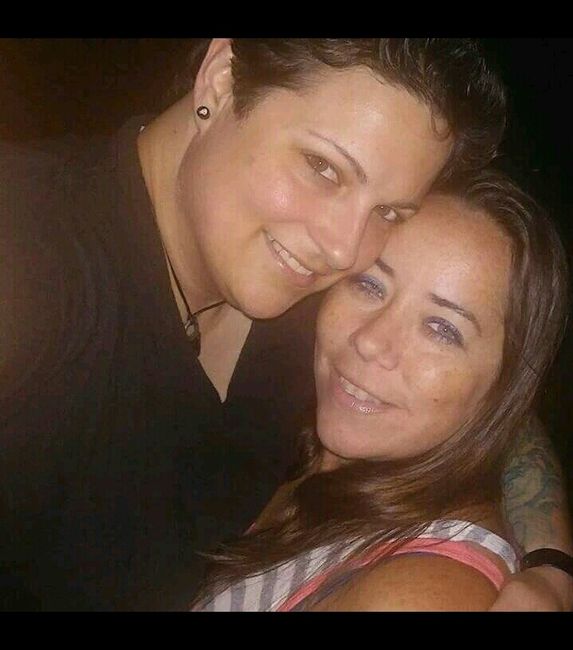 Does this even matter today?