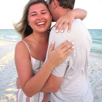 Brides of 2020!  Show us your ring! - 1