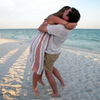 Brides of 2020!  Show us your ring! - 2