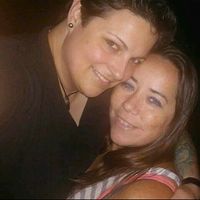 Does this even matter today?