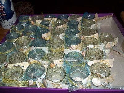 Favours DONE!!! (pics)