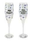 What is your favorite thing you've bought, or will buy, for the wedding?