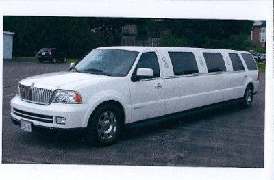 whats your ride!?