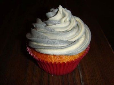 Show me your cakes