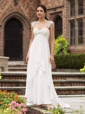 Let Me See "THE DRESS"
