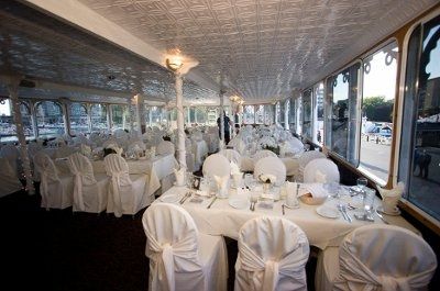 lets see pics of everyones venues!!