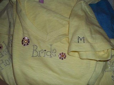 Share some of your DIY projects!