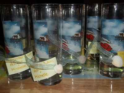 Favours DONE!!! (pics)