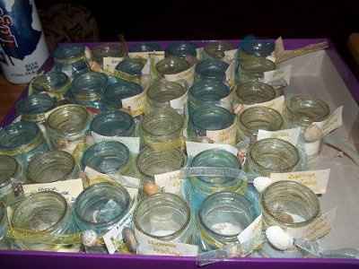 Favours DONE!!! (pics)