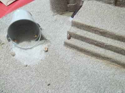 Card box done!! (pics)