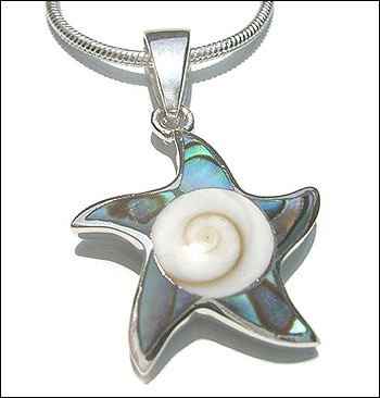 BM gifts...what are you giving your girls?