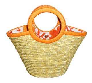 BM gifts...what are you giving your girls?