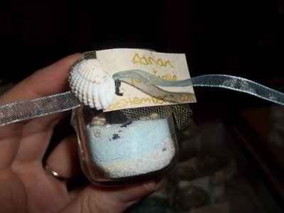 Favours DONE!!! (pics)