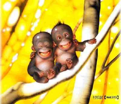 omg.. it happened! - small vent