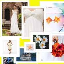 Heres my inspiration show me yours