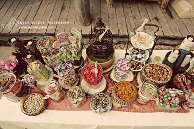 Heres my inspiration show me yours