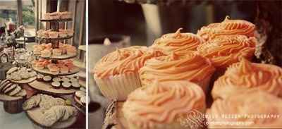 Heres my inspiration show me yours