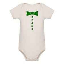 Need Advice for Future Nephew's Outfit