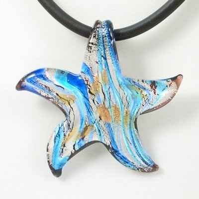 Show me your accessories.