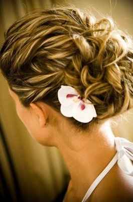 Hair ideas show me yours