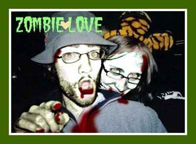 NWR: Revenge of the son of Picnik!