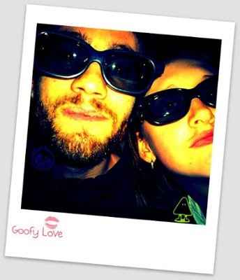 NWR: Revenge of the son of Picnik!