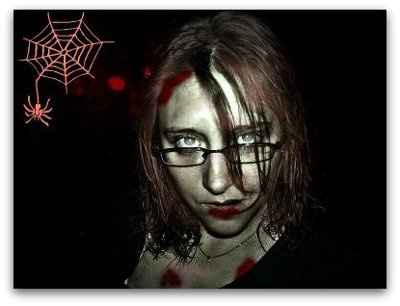 NWR: Revenge of the son of Picnik!