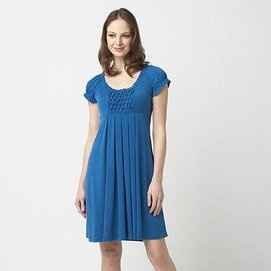 I need a bridal shower dress.  Show me yours please! - updated with a ?