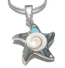 Bridesmaids/Maid Of Honor