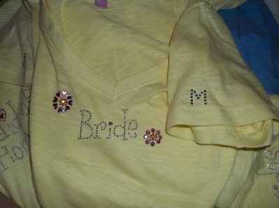 Share some of your DIY projects!